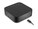 Lenovo 4Y71Q47766                     Image 6 from Back