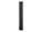 Bose 787856-1110                    Image 2 from Left-angle