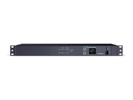 CyberPower PDU24005 Main Image from Front