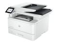 Troy 4101fdw MFP Locking Printer, 01-4101FL-111                 , 41879471, MultiFunction - Laser (monochrome)