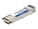 AddOn QSFP40GLR4AR20AO Image 7 from Back