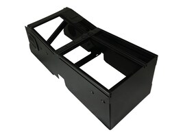 Havis C-VSW-1014-RAM                 Main Image from Left-angle