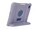 Targus THD96407GL                     Image 6 from Back
