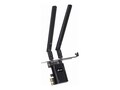 TP-LINK AX3000 DUAL BAND WI-FI 6, ARCHER TX55E, 41488694, Wireless Routers