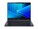 Acer NX.BNKAA.002                   Image 2 from Front