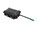 Ram Mounts RAM-GDS-HUB-TYPEC01A           Image 1 from Right-angle