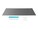 StarTech.com PRIVACY-SCREEN-19M Image 11 from Front