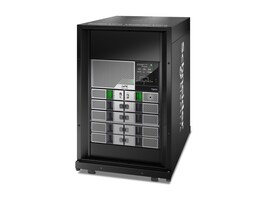 APC SRYL5K20XLT18                  Main Image from Right-angle