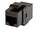 Monoprice 7297                           Image 1 from Right-angle