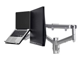 Atdec AWMS-2-ND13-F-S Main Image from Right-angle