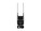 Shure SLXD15/DL4B-H55                Image 6 from Inside