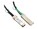 Black Box QSFP-H40G-CU50CM-BB Image 2 from Close-up