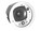 JBL CONTROL 24C                    Image 1 from 