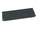 L-Com PBL4-CP6 Image 1 from Front