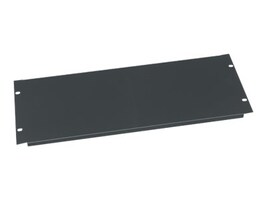 L-Com PBL4-CP6 Main Image from Front