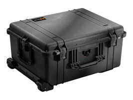 Pelican Products 1610-021-190 Main Image from Left-angle Pelican Products 1610-021-190 Main Image from Left-angle