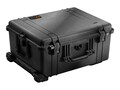 Pelican PELICAN 1610 CASE - TAN - NO F, 1610-021-190 , 42032026, Office Supplies Pelican PELICAN 1610 CASE - TAN - NO F, 1610-021-190 , 42032026, Office Supplies