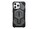 Urban Armor Gear 114222113333                   Image 4 from Front