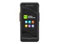 Infinite Linea Pro Rugged, Zebra MR 2D, iPhone XR 11 , LPR-ZM2D-XR11, 41592099, Bar Code Scanners