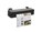 HP Inc. 5HB07T#B1K                     Image 8 from Left-angle