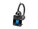 HP Inc. 8L583AA#ABA Image 1 from Right-angle