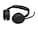 Jabra 36599-999-999 Image 5 from Back Jabra 36599-999-999 Image 5 from Back