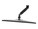 Monoprice 36081                          Image 3 from Top