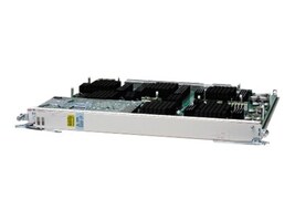 Cisco CRS-FP140 Main Image from Right-angle