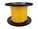 AddOn ADD-SC-LC-90M9SMFP Image 4 from Back