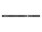 Raritan PX3-4523S1-N3 Image 1 from Front Raritan PX3-4523S1-N3 Image 1 from Front