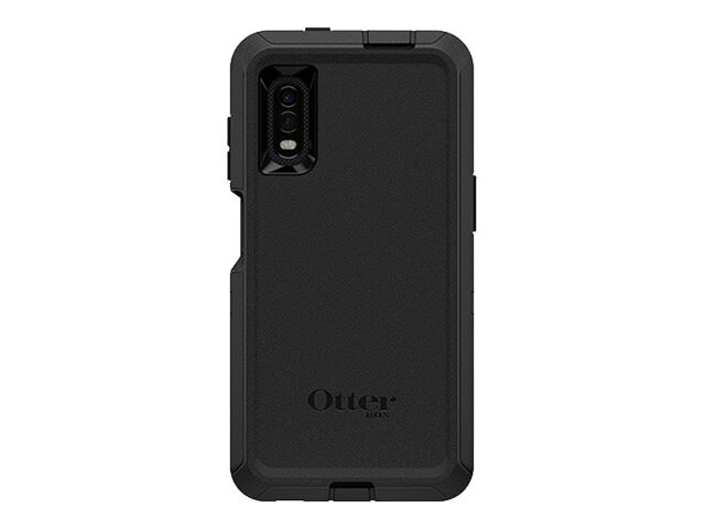 samsung galaxy xcover pro otterbox