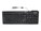 Seal Shield SSKSV207GRC13.56 Image 1 from Front