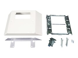Legrand AV V4047VX                        Main Image from Front