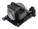 Ereplacements DT01021-OEM Image 1 from Right-angle
