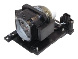 Ereplacements DT01021-OEM Main Image from Right-angle