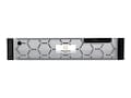 Hanwha WAVE RECORDING SERVER WINDOWS, WRR-P-S204S-96TB, 41987748, Video Capture Hardware Hanwha WAVE RECORDING SERVER WINDOWS, WRR-P-S204S-96TB, 41987748, Video Capture Hardware