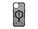 Urban Armor Gear 114357113131                   Image 3 from Front