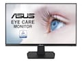 Asus 23.8 VA24EHE Full HD LED-LCD Monitor, VA24EHE, 37705258, Monitors