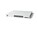 Cisco C1300-24XT Image 1 from Right-angle