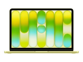 Apple MHFE4LL/A                      Main Image from Front