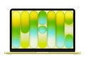 Apple MacBook Neo 13 A18 Pro chip w 6C CPU and 5C GPU, 8GB, 512GB SSD, Touch ID, Citrus, MHFE4LL/A                     , 42115198, Notebooks - MacBooks