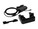 Zebra Technologies International CRD-ET5X-1SCG2 Image 1 from Front
