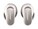 Bose 896637-0020                    Image 1 from Front