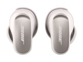 Bose 896637-0020                    Main Image from Front