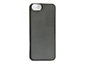 Targus iPhone 5 Slim Laser Case, TFD03105US, 15520586, Carrying Cases - Phones/PDAs