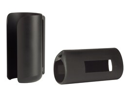 Shure AFP301                         Main Image from Front