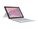 Asus CM3001DM2A-GE88T-S             Image 2 from Left-angle
