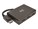Tripp Lite B156-003-V2 Image 1 from Left-angle