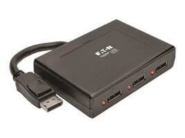 Tripp Lite B156-003-V2 Main Image from Left-angle