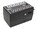 Tripp Lite INTERNET550U Image 1 from Left-angle